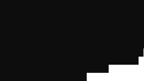 Stanza Collection: Screen reveal from right to left using small cascade transition