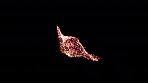 Sparks Vfx (230)