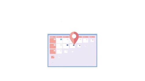 Location | including alpha