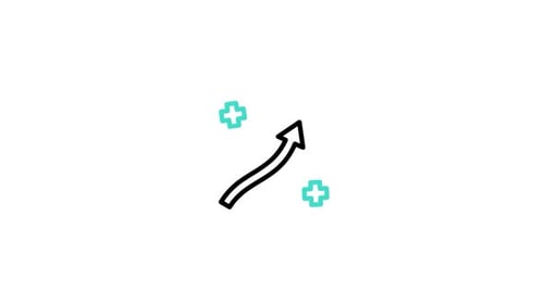 Persistence Animated Icon