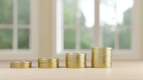 Increasing Savings for Home Investment