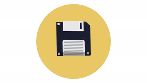 Diskette