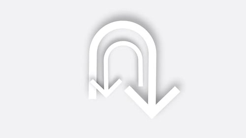 Redo Edit Tools Icons