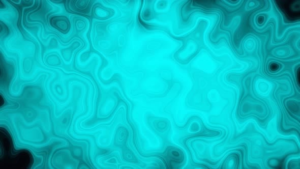 Abstract Background And Wavy. 685, Backgrounds Motion Graphics ft. 4k ...