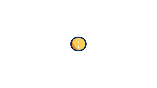 More Info Animated Icon
