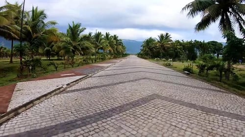 dhynaling temple coimbatore entrance video is taken at dhyanlinga coimbatore india on jan 02 2020. i