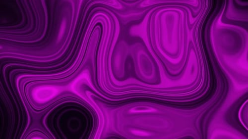 Abstract Background movement of the liquid effect. 573