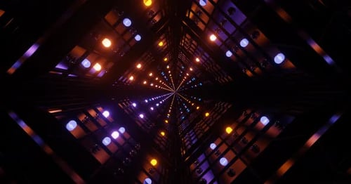 Festival Flare : illuminer la scène événementielle