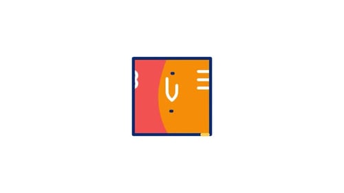 Vanadium Animated Icon