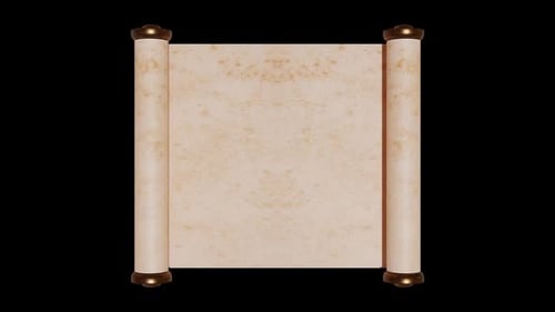 Parchment_Horizontal_Alpha