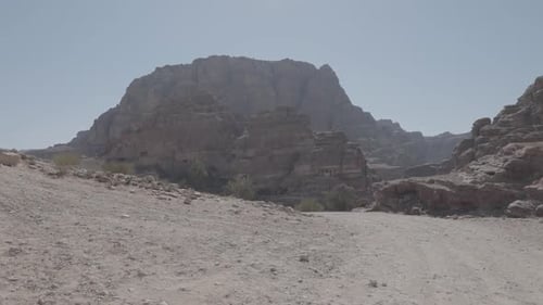 Petra 03
