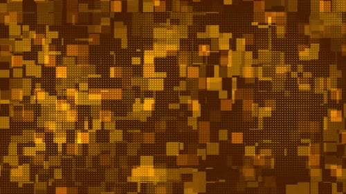 Antecedentes tecnológicos futuristas, antecedentes de tecnología digital