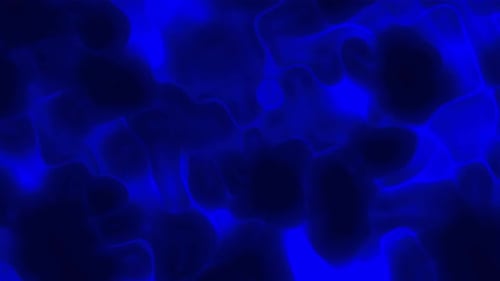 Marineblauer abstrakter Hintergrund