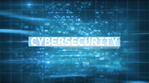 Hightech-Hintergründe zur Cybersicherheit V 07