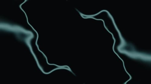 Pulsing Waves