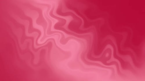 Gradienten-Hintergrundschleife 12