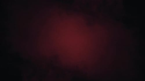 Red Smoke