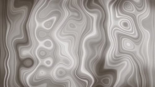 flüssige Hintergrundanimation 917