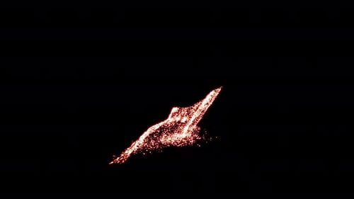 Sparks Vfx (270)