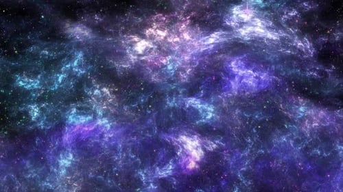 Space Abstraction