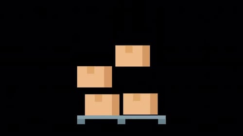 Gut | einschließlich Alpha