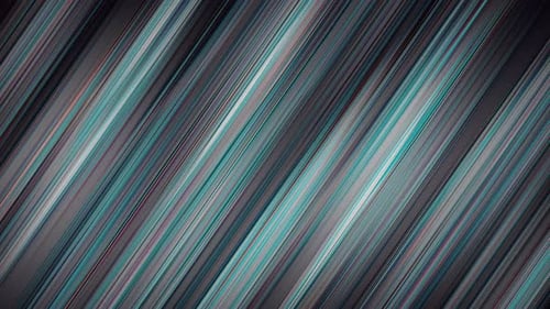 weißer Hintergrund