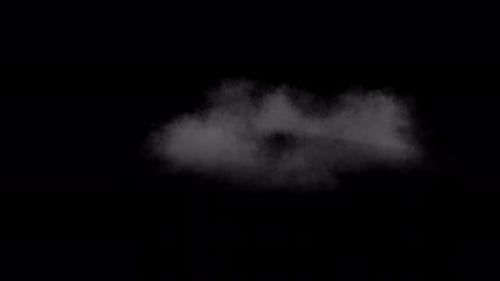Smoke Shockwave 16