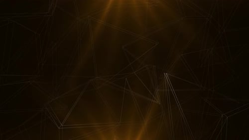 Abstrakter Hintergrund