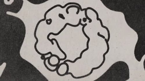 Siebdruck 001