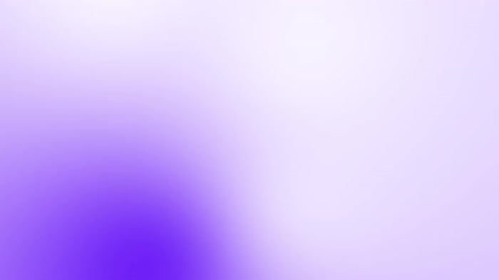 Abstract Soft Gradient Animated Background, Backgrounds Motion Graphics ...