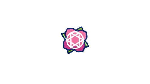Chakra Animated Icon