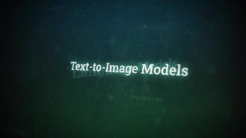 Modèles texte-image sur écran numérique Message sur écran d'ordinateur V03