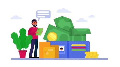 Financial Management and Budget Planning