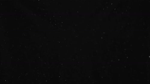 Particles (2K)