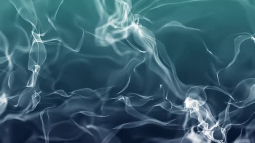 Smoke on a background. Bright colorful smoke. Beautiful abstract background. smoke texture. Pattern