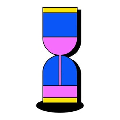 Tick Tock Totem