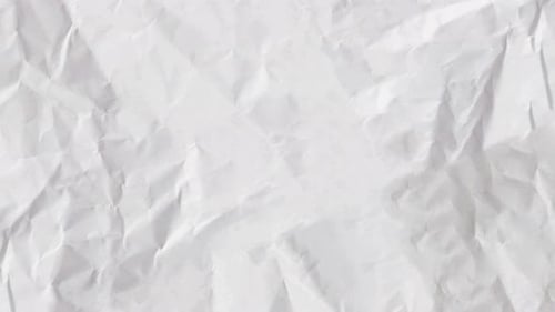 Paper Texture, Paper Background