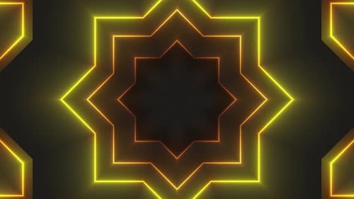 4K eleganter schwarzer Hintergrund 19