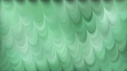 Padrão abstrato multicolorido, forma de textura, ondulado, brilhante, torção, movimento móvel, líquido