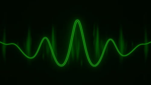 Concept of pulse and medicine