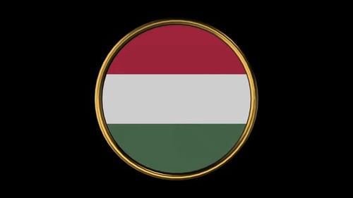 Hungary