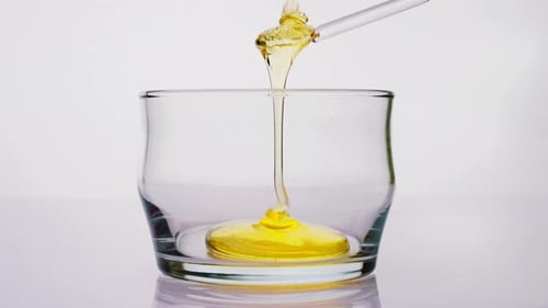 Honey