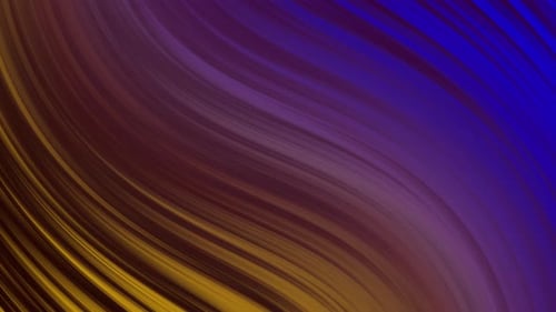 Fundo colorido abstrato