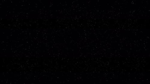 Boucle de particules à mouvement brownien abstrait