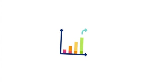 Outcome Animated Icon