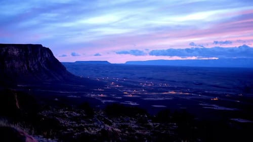 Grand Canyon National Park