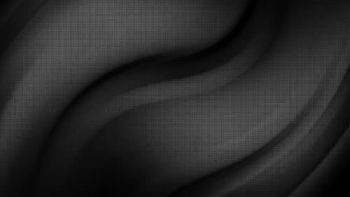 Boucle de arrière-plans en demi-teinte