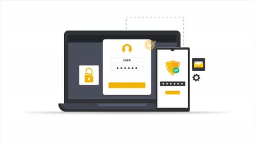 Segurança avançada de login com verificação por telefone