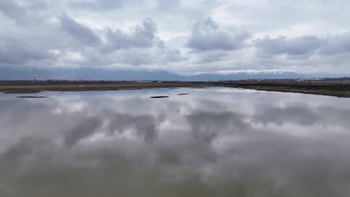 Lago