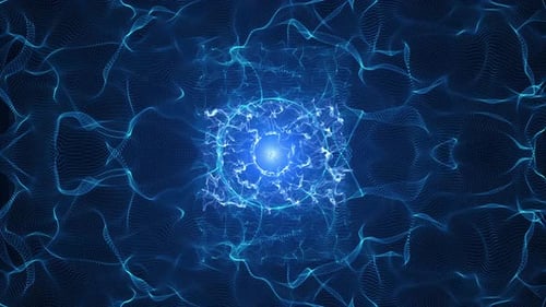 Efeito de partícula 04